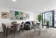 16B/3 Whitaker Place, Grafton, Auckland - Carousel 4