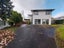 10 Waimahia Avenue, Weymouth, Auckland - Carousel 1