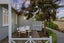 150 Mays Road, St Albans, Christchurch - Carousel 4