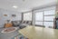 252A WELLINGTON RD, GLENDALE, WAINUIOMATA - Carousel 6