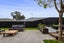 121D Mangati Road, Bell Block, New Plymouth - Carousel 25