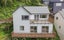 24B Bruce Avenue, Brooklyn, Wellington - Carousel 1