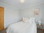311 Tramway Road, Heidelberg, Invercargill - Carousel 17