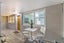 1/2A Ewenson Avenue, Ellerslie, Auckland - Carousel 2