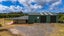38 Elingamite Drive, Pukenui, Kaitaia - Carousel 8