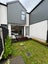2/48 Glen Road, Stokes Valley, Lower Hutt - Carousel 16