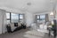 21 Avonbank Place, Marybank, Nelson - Carousel 9