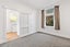 294 Keyes Road, New Brighton, Christchurch - Carousel 6