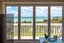 15 Beresford Avenue, Surfdale, Waiheke Island - Carousel 2