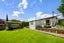 81 Sunderland Street, Clyde, Clyde - Carousel 16