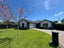 7 Vivien Place, Patumahoe, Pukekohe - Carousel 1
