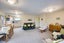 1002A Williams Street, Mahora, Hastings - Carousel 7