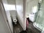 60 Burundi Avenue, Clendon Park, Auckland - Carousel 21