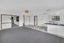 178A East Street, Greytown - Carousel 7