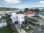 24A Main Road, Titahi Bay, Porirua - Carousel 1