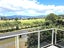 618 Matarangi Drive, Matarangi, Whitianga - Carousel 14