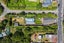 26 Shetland Street, Wakari, Dunedin - Carousel 18