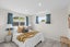 2/46 Orlando Crescent, Waimairi Beach, Christchurch - Carousel 13