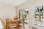 1/89 Moore Street, Hillcrest, Auckland - Carousel 3