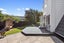 6A Hurst Place, Parklands, Christchurch - Carousel 15