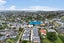 46B Patons Road, Howick, Auckland - Carousel 30
