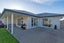 17 Maple Grove, Solway, Masterton - Carousel 15