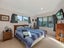 45B Mansels Road, Greerton, Tauranga - Carousel 5