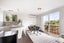 61 Salford Street, Newlands, Wellington - Carousel 1