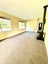 331 Waterloo Road, Waterloo, Lower Hutt - Carousel 6