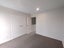 4/9 Beaufield Lane, Te Atatu Peninsula, Auckland - Carousel 7