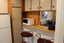 92F Eglinton Road, Mornington, Dunedin - Carousel 15