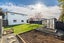 191 Bainfield Road, Waikiwi, Invercargill - Carousel 36
