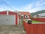 2/52 Bell Road, Waiwhetu, Lower Hutt - Carousel 1