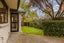 11 Airport Drive, Milson, Palmerston North - Carousel 20