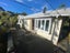 21A Putnam Street, Northland, Wellington - Carousel 8