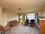 2/23 Tramway RD, TISBURY, INVERCARGILL - Carousel 4