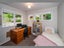 1/16 Pupuke Road, Hillcrest, Auckland - Carousel 6