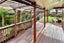 7 Bill Phillip Place, Clendon Park, Auckland - Carousel 17