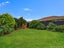 37 Ben Nevis Drive, Broomfield, Christchurch - Carousel 31