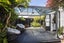 255 Innes Road, Mairehau, Christchurch - Carousel 2