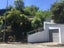 24 Park Terrace, Lyttelton, Christchurch - Carousel 11