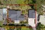 1/107 Nile Road, Milford, Auckland - Carousel 2
