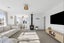 8 Linden Place, Brooklyn, Motueka - Carousel 3
