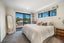 6 Olivias Place, Stoke, Nelson - Carousel 10