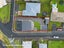 1 Alexander Street, Abbotsford, Dunedin - Carousel 26