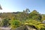 101 Makara Road, Karori, Wellington - Carousel 20