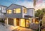 152B Luckens Road, West Harbour, Auckland - Carousel 1