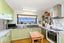 135 Karepa Street, Brooklyn, Wellington - Carousel 7