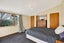 9 Cooksey Place, Pirimai, Napier - Carousel 8