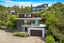 11C Duncansby Road, Stanmore Bay, Whangaparaoa - Carousel 1